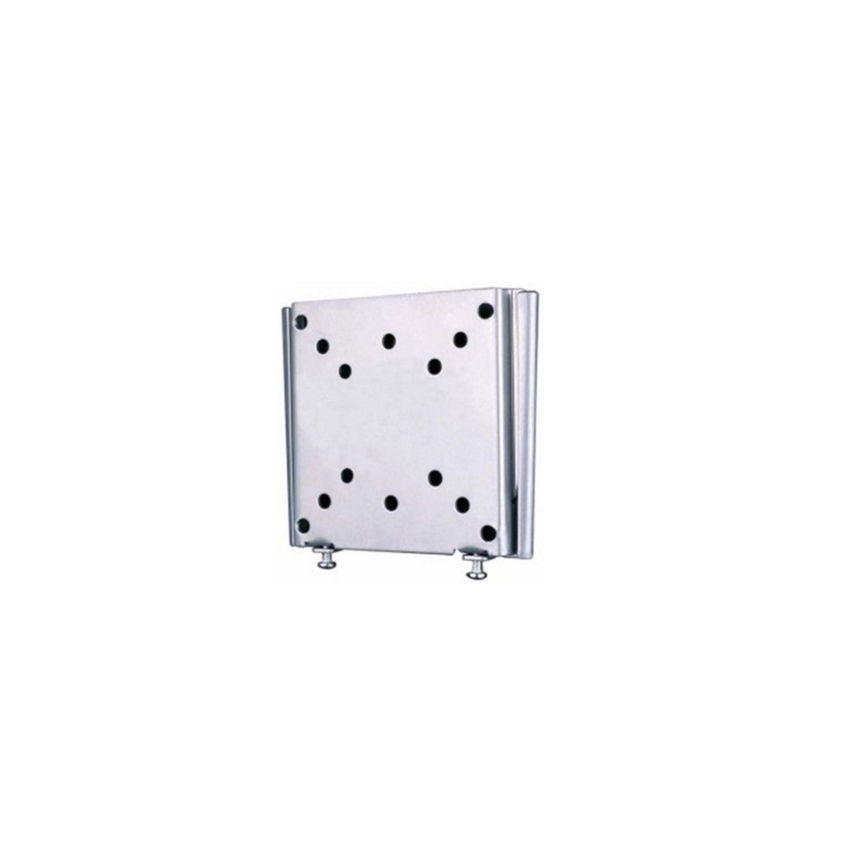 stoyka-neomounts-by-newstar-flat-screen-wall-mount-neomounts-by-newstar-fpma-w25